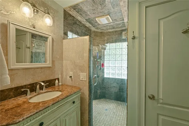 $899,000 | 600 Shore Edge Trace, St. Simons Island, GA 31522