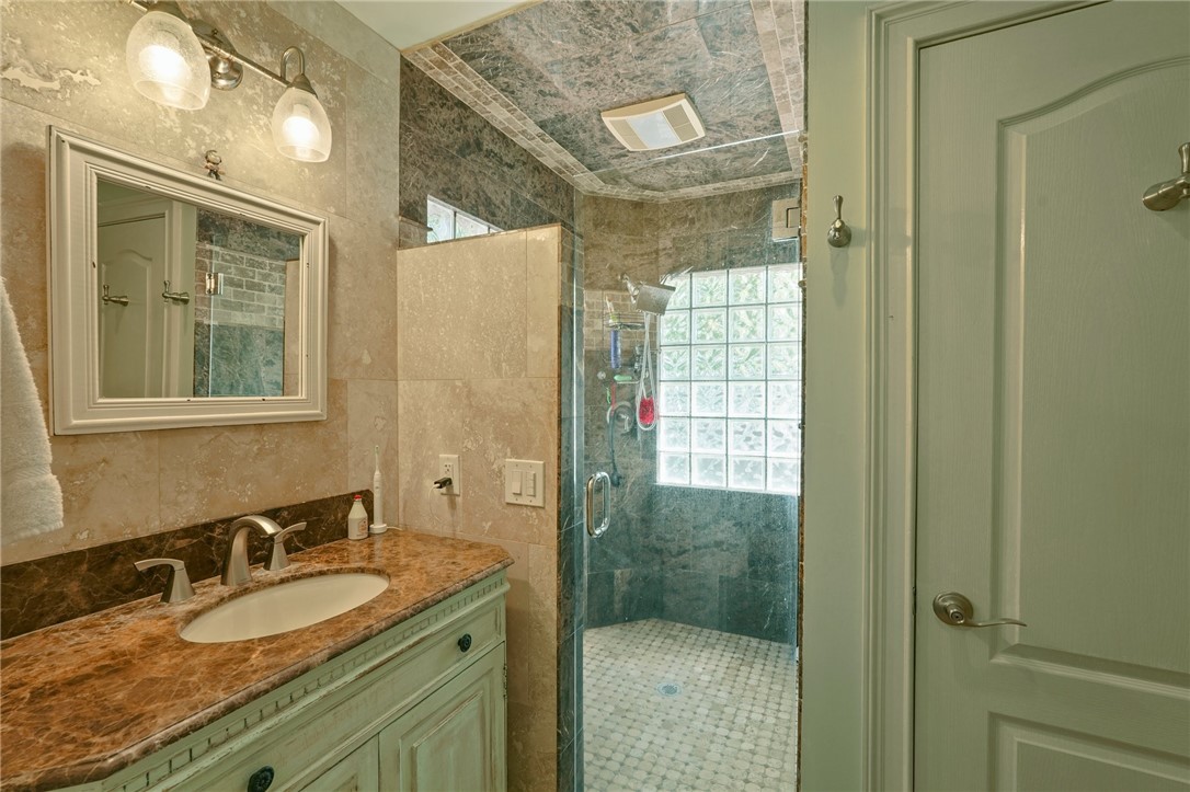 600 Shore Edge Trace St. Simons Island, GA 31522 - Photo 45 of 73