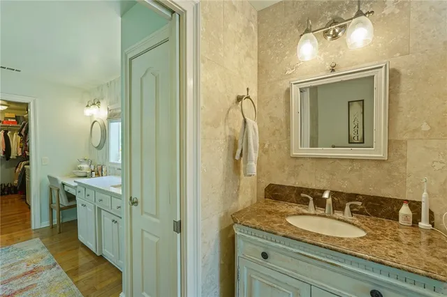 $899,000 | 600 Shore Edge Trace, St. Simons Island, GA 31522