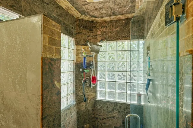 $899,000 | 600 Shore Edge Trace, St. Simons Island, GA 31522