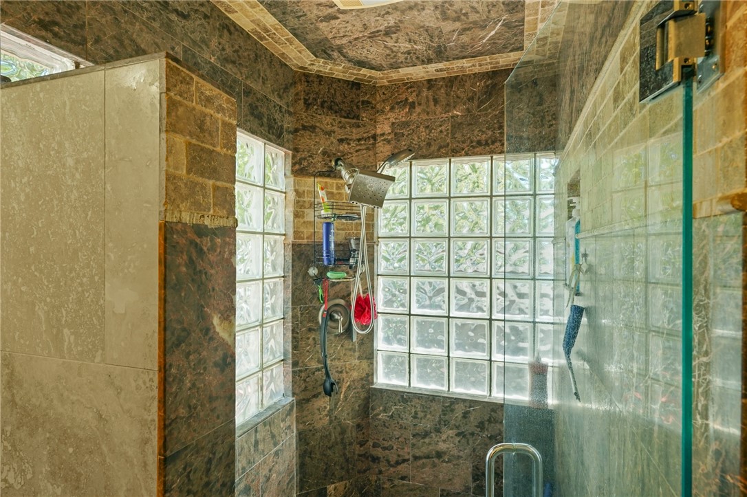 600 Shore Edge Trace St. Simons Island, GA 31522 - Photo 47 of 73