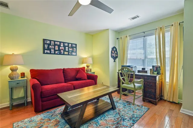 $899,000 | 600 Shore Edge Trace, St. Simons Island, GA 31522