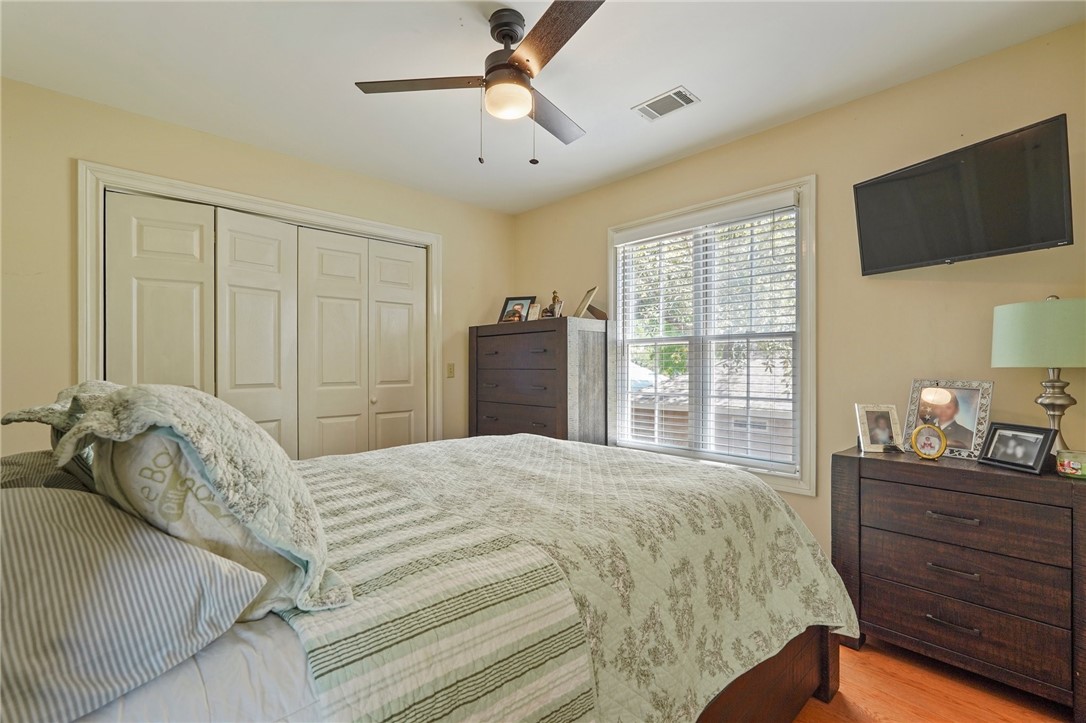 600 Shore Edge Trace St. Simons Island, GA 31522 - Photo 49 of 73