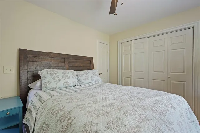 $899,000 | 600 Shore Edge Trace, St. Simons Island, GA 31522