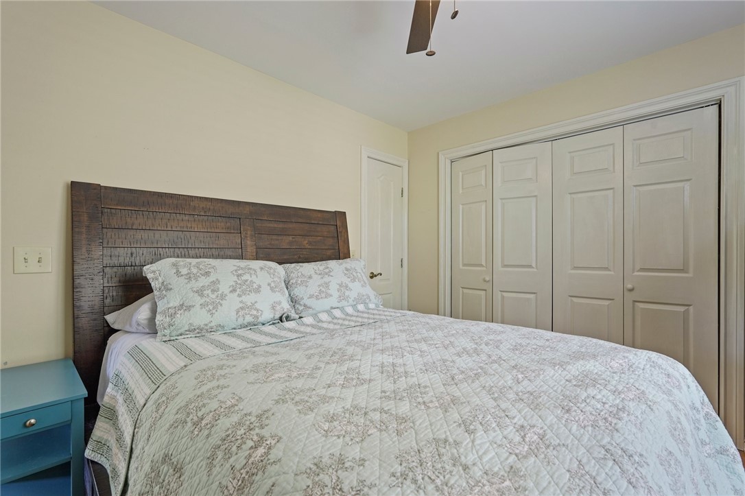 600 Shore Edge Trace St. Simons Island, GA 31522 - Photo 50 of 73