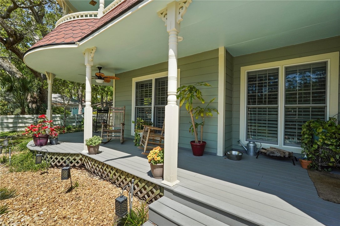 600 Shore Edge Trace St. Simons Island, GA 31522 - Photo 5 of 73