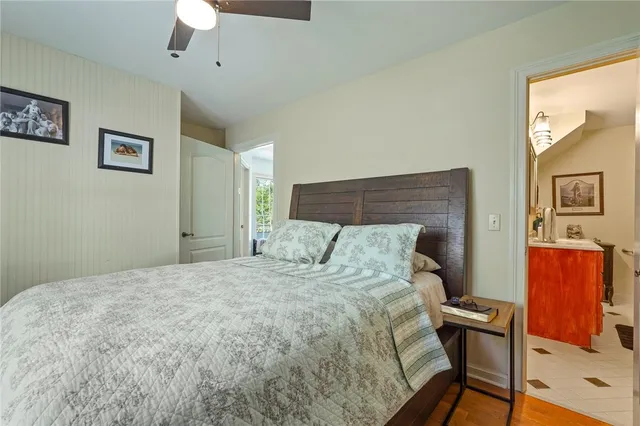 $899,000 | 600 Shore Edge Trace, St. Simons Island, GA 31522