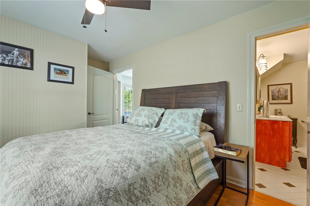 600 Shore Edge Trace St. Simons Island, GA 31522 - Photo 51 of 73