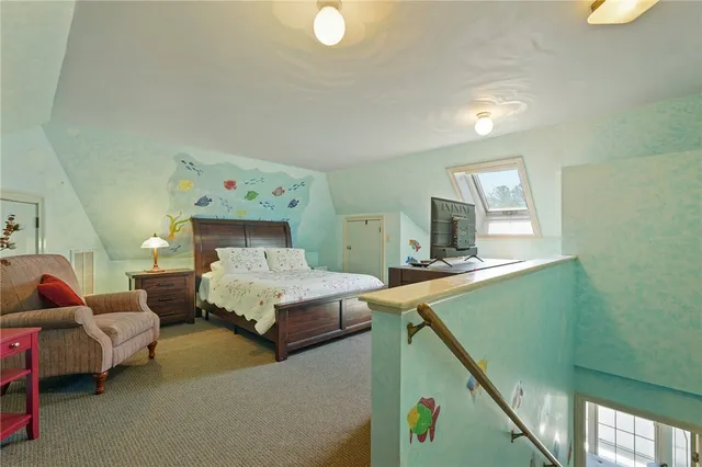 $899,000 | 600 Shore Edge Trace, St. Simons Island, GA 31522