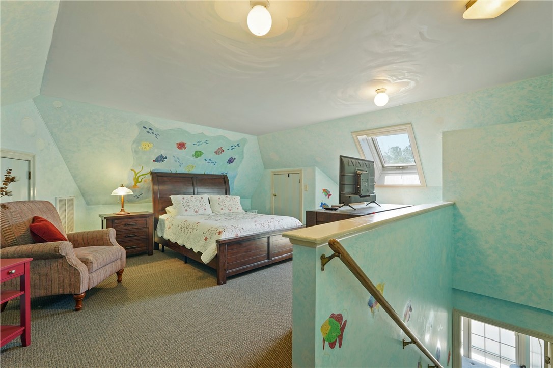 600 Shore Edge Trace St. Simons Island, GA 31522 - Photo 53 of 73