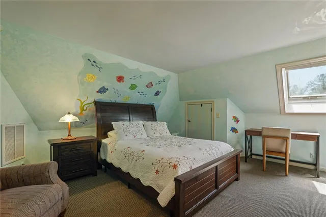 $899,000 | 600 Shore Edge Trace, St. Simons Island, GA 31522