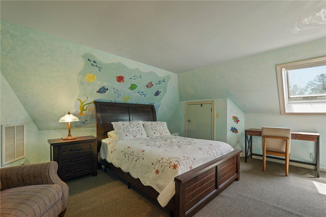 600 Shore Edge Trace St. Simons Island, GA 31522 - Photo 54 of 73