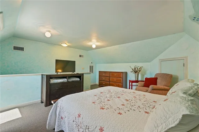 $899,000 | 600 Shore Edge Trace, St. Simons Island, GA 31522