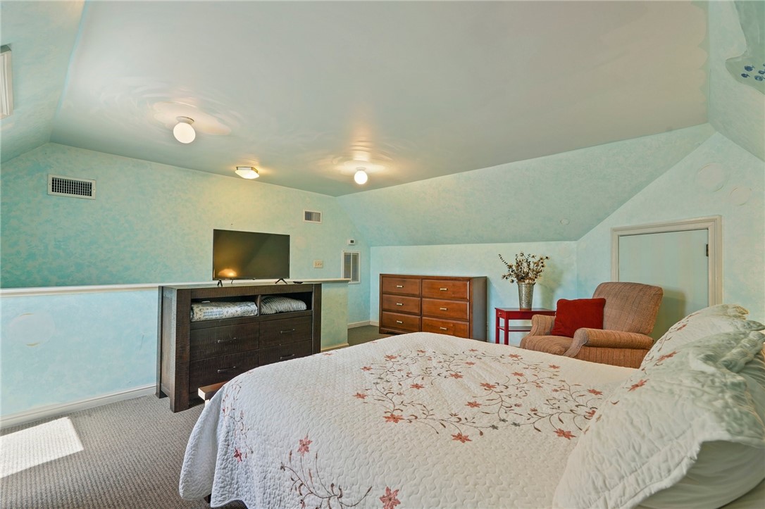 600 Shore Edge Trace St. Simons Island, GA 31522 - Photo 55 of 73