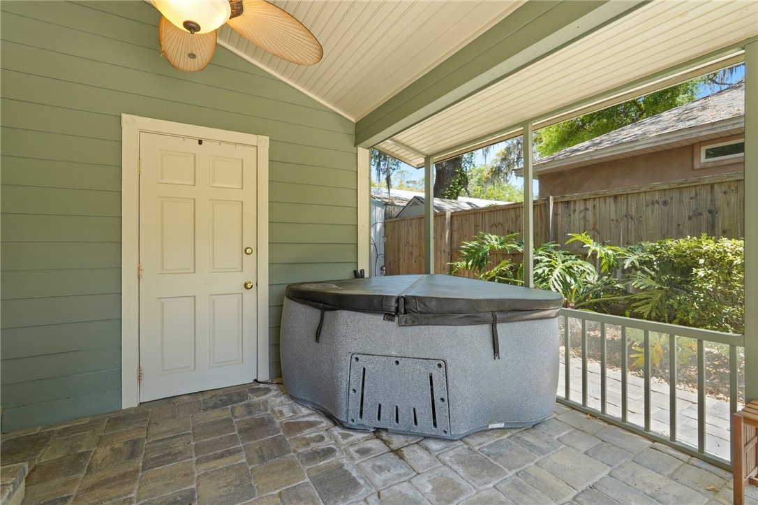 600 Shore Edge Trace St. Simons Island, GA 31522 - Photo 57 of 73