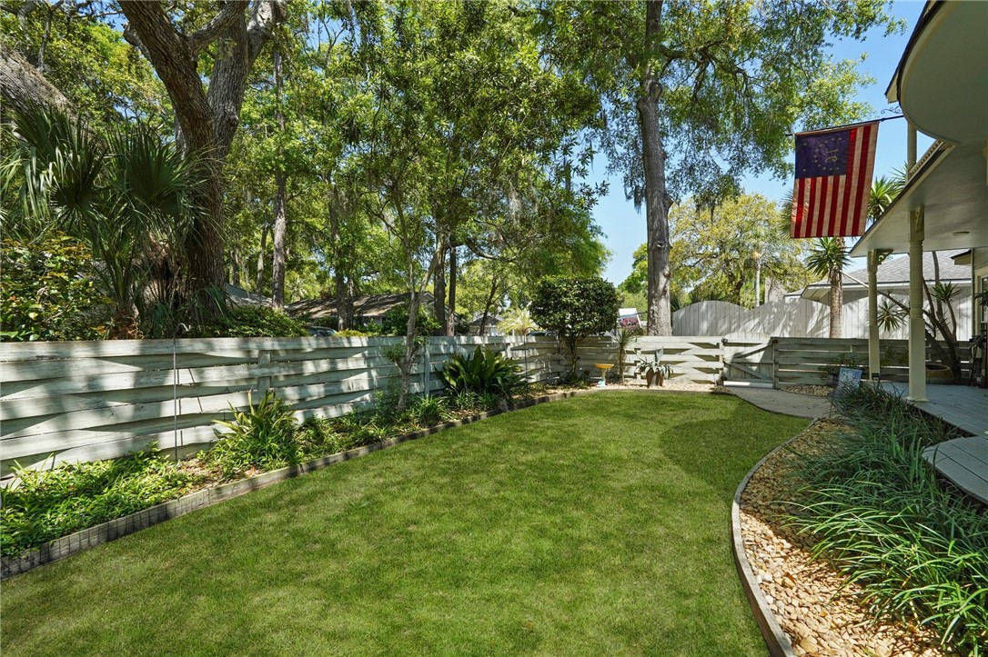 600 Shore Edge Trace St. Simons Island, GA 31522 - Photo 63 of 73