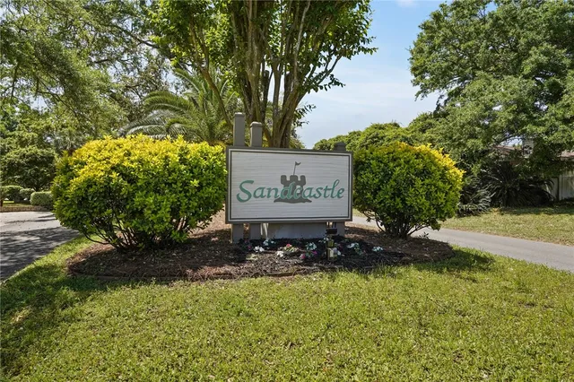 $899,000 | 600 Shore Edge Trace, St. Simons Island, GA 31522