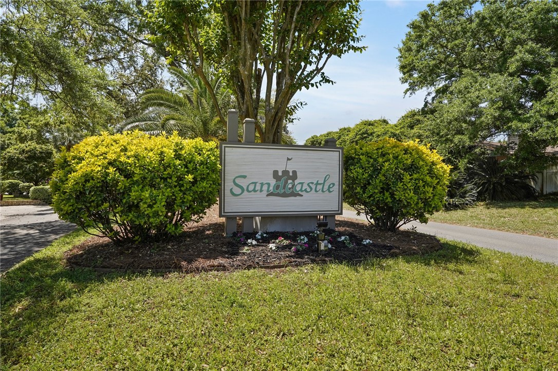 600 Shore Edge Trace St. Simons Island, GA 31522 - Photo 68 of 73