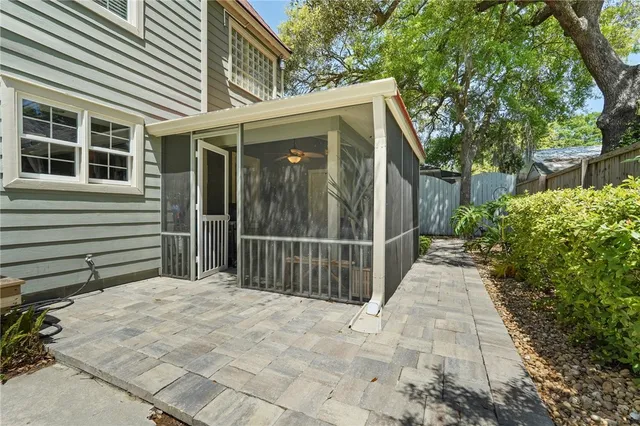 $899,000 | 600 Shore Edge Trace, St. Simons Island, GA 31522