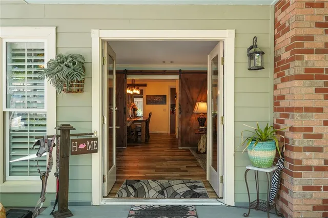 $899,000 | 600 Shore Edge Trace, St. Simons Island, GA 31522