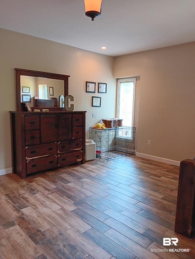 20151 Erin Pond Road Seminole, AL 36574 - Photo 33 of 70