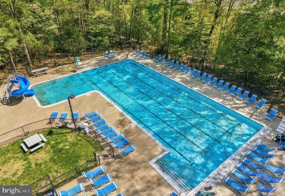 2116 Green Watch Way, Unit 10/201D Reston, VA 20191 - Photo 31 of 32