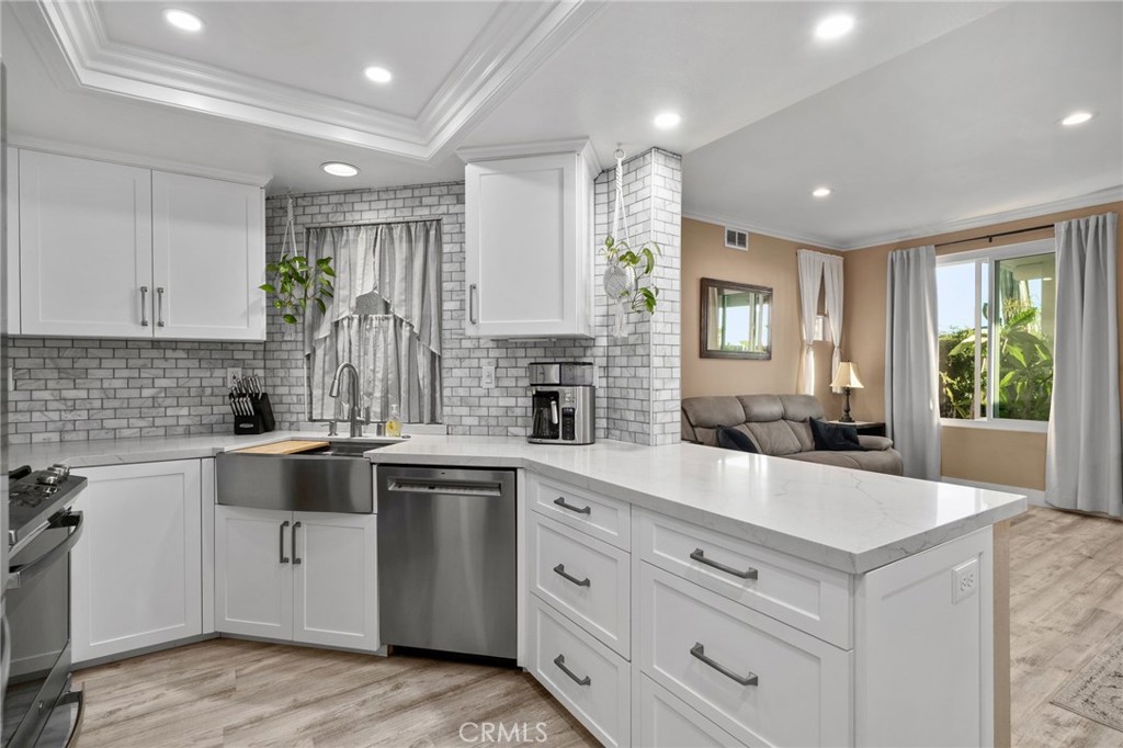 55 Rue Monet Lake Forest, CA 92610 - Photo 20 of 40