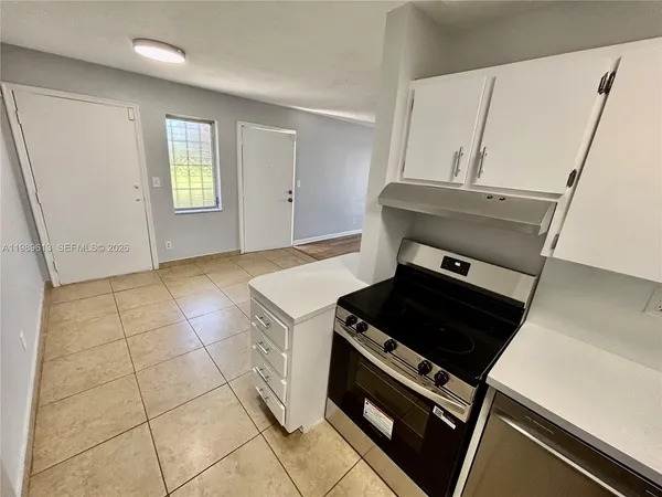 $1,850 | 8701 Southwest 141st Street, Unit K5, Palmetto Bay, FL 33176