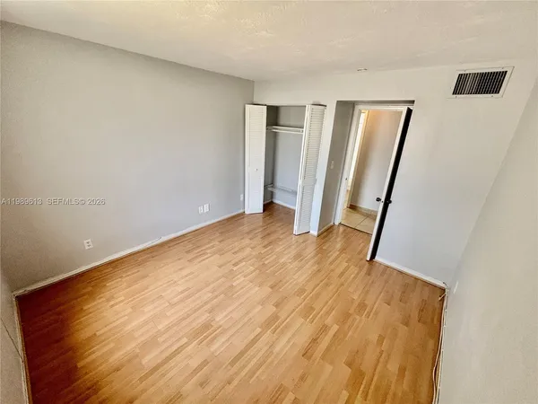 $1,850 | 8701 Southwest 141st Street, Unit K5, Palmetto Bay, FL 33176