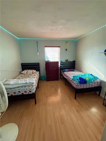 $1,850 | 8701 Southwest 141st Street, Unit K5, Palmetto Bay, FL 33176