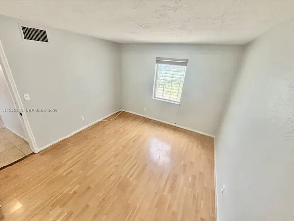 $1,850 | 8701 Southwest 141st Street, Unit K5, Palmetto Bay, FL 33176