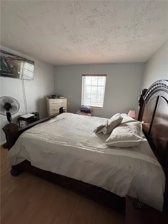 $1,850 | 8701 Southwest 141st Street, Unit K5, Palmetto Bay, FL 33176