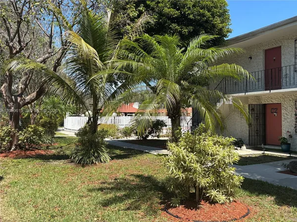 a view of swimming pool with a patio