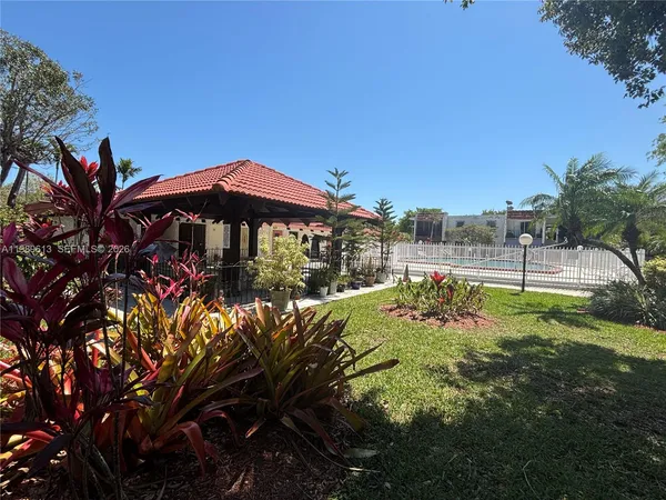 $1,850 | 8701 Southwest 141st Street, Unit K5, Palmetto Bay, FL 33176