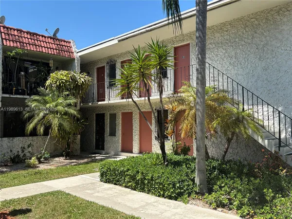 $1,850 | 8701 Southwest 141st Street, Unit K5, Palmetto Bay, FL 33176
