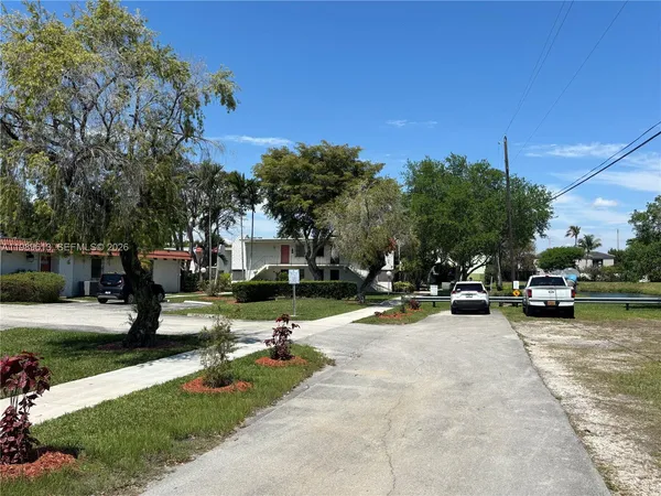 $1,850 | 8701 Southwest 141st Street, Unit K5, Palmetto Bay, FL 33176