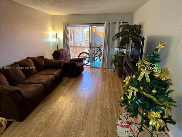 $1,850 | 8701 Southwest 141st Street, Unit K5, Palmetto Bay, FL 33176