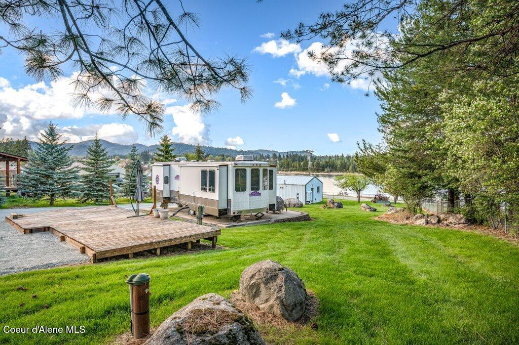 17768 Dufort Road Priest River, ID 83856 - Photo 14 of 53 --16.jpg-SMALL