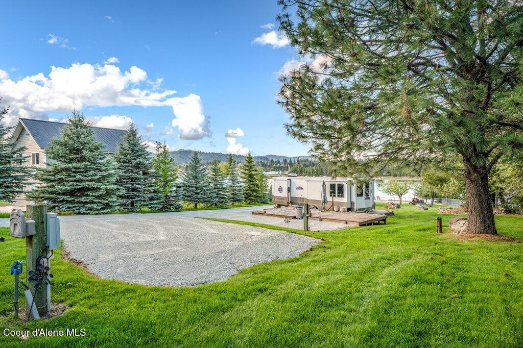 17768 Dufort Road Priest River, ID 83856 - Photo 15 of 53 --15.jpg-SMALL