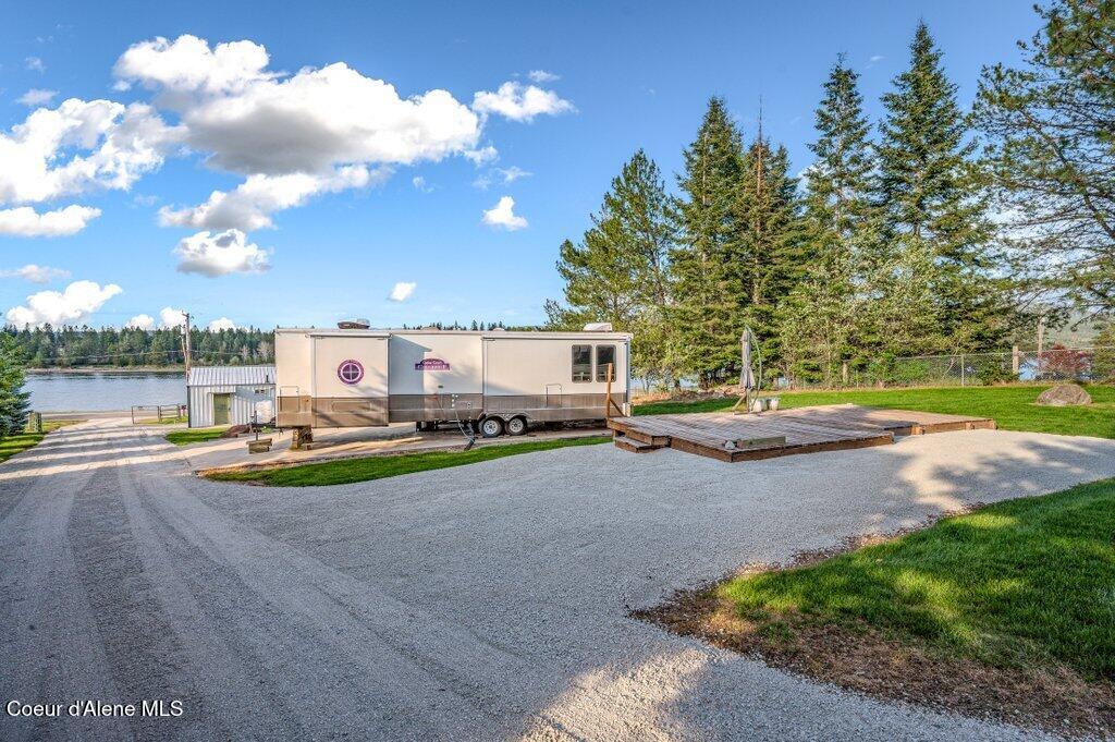 17768 Dufort Road Priest River, ID 83856 - Photo 16 of 53 --5.jpg-SMALL