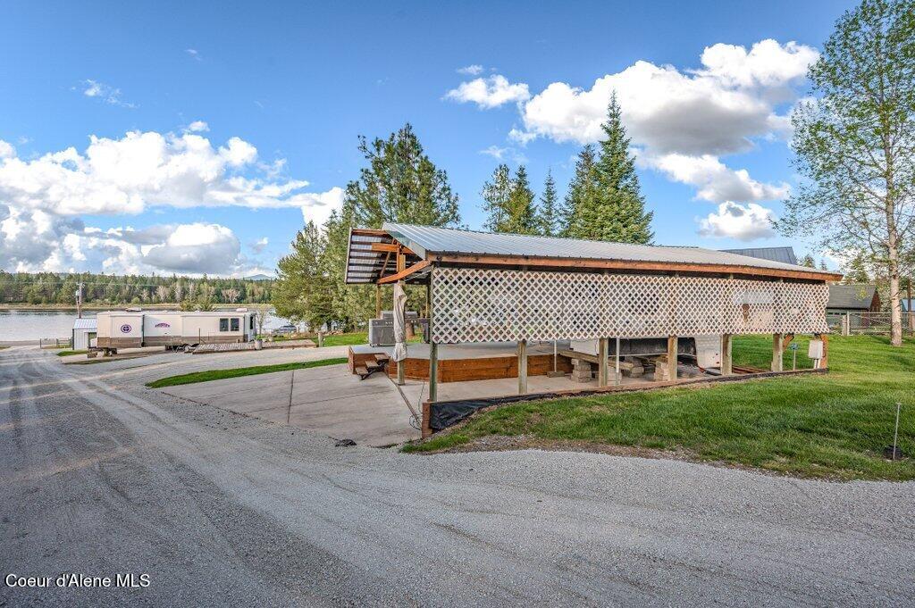 17768 Dufort Road Priest River, ID 83856 - Photo 17 of 53 --7.jpg-SMALL