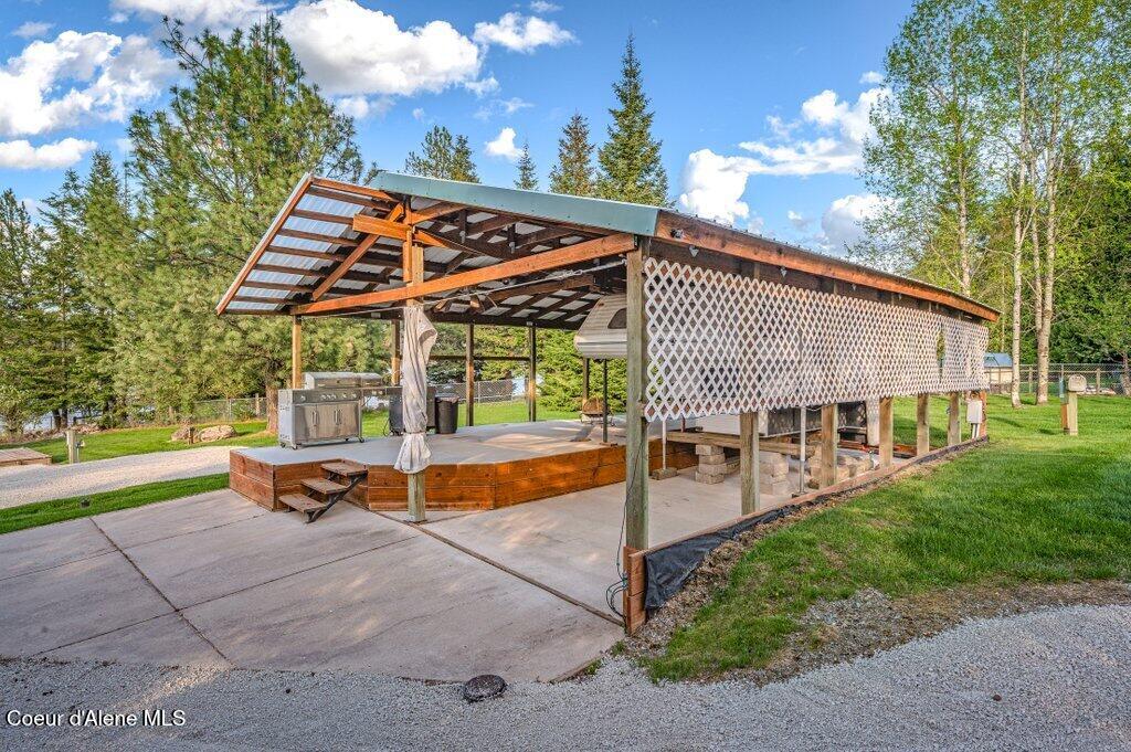 17768 Dufort Road Priest River, ID 83856 - Photo 18 of 53 --6.jpg-SMALL