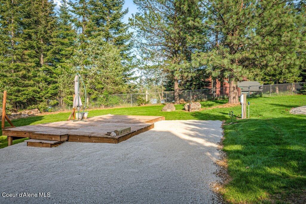 17768 Dufort Road Priest River, ID 83856 - Photo 19 of 53 --4.jpg-SMALL