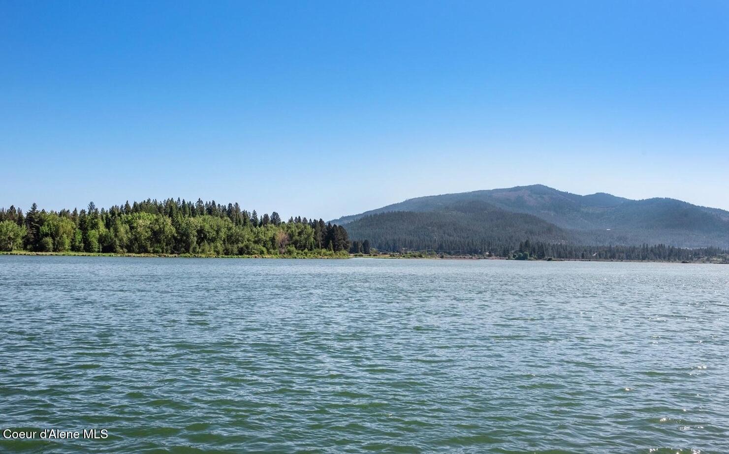 17768 Dufort Road Priest River, ID 83856 - Photo 2 of 53 waterfront duffort