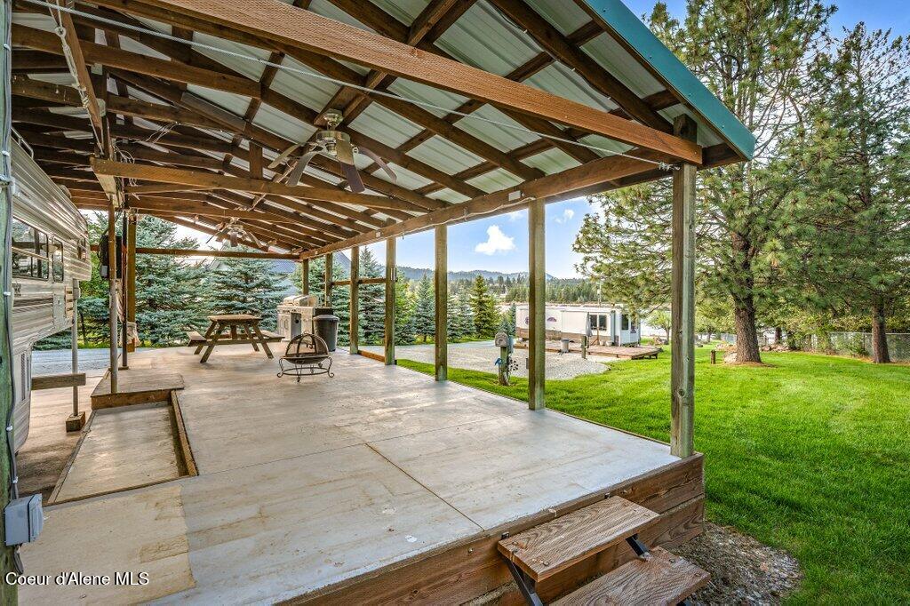 17768 Dufort Road Priest River, ID 83856 - Photo 21 of 53 --14.jpg-SMALL