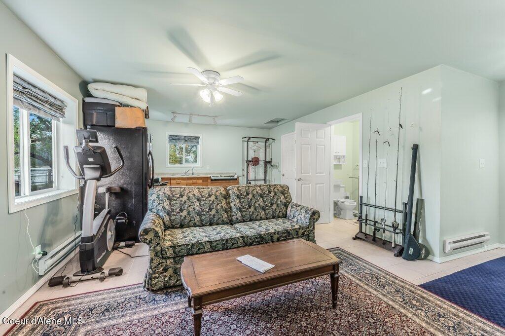 17768 Dufort Road Priest River, ID 83856 - Photo 24 of 53 --25.jpg-SMALL