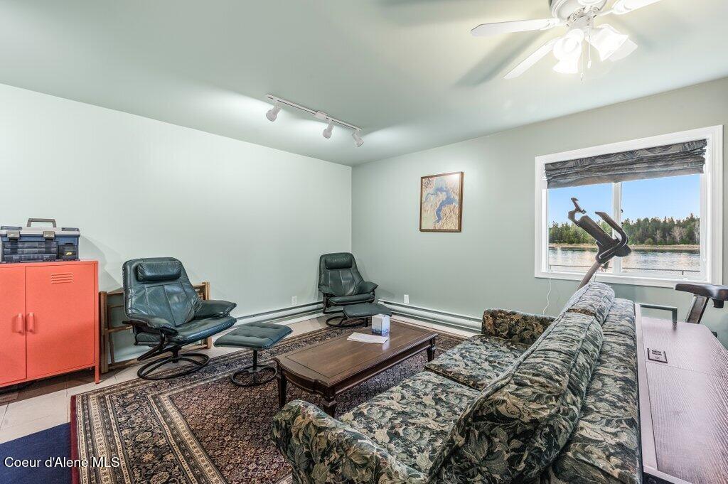 17768 Dufort Road Priest River, ID 83856 - Photo 25 of 53 --22.jpg-SMALL