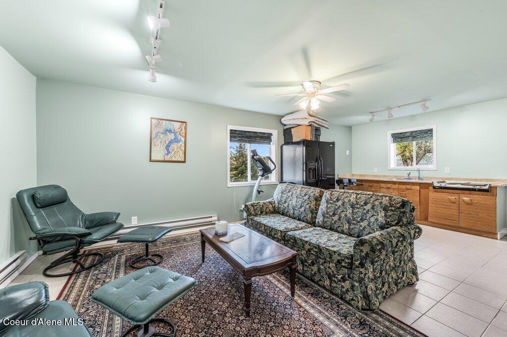 17768 Dufort Road Priest River, ID 83856 - Photo 26 of 53 --21.jpg-SMALL