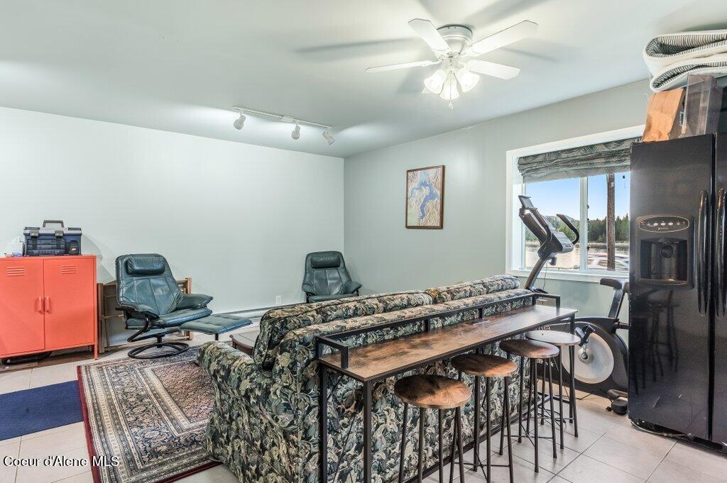 17768 Dufort Road Priest River, ID 83856 - Photo 28 of 53 --30.jpg-SMALL