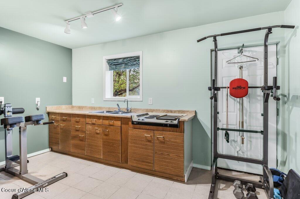 17768 Dufort Road Priest River, ID 83856 - Photo 29 of 53 --28.jpg-SMALL